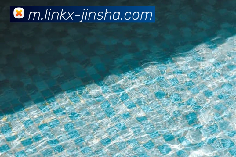 金沙娱乐平台生态图